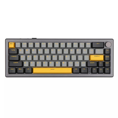 GMK67 Barebone Kit [Pre Order] - Stickeys