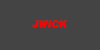 Stickeys