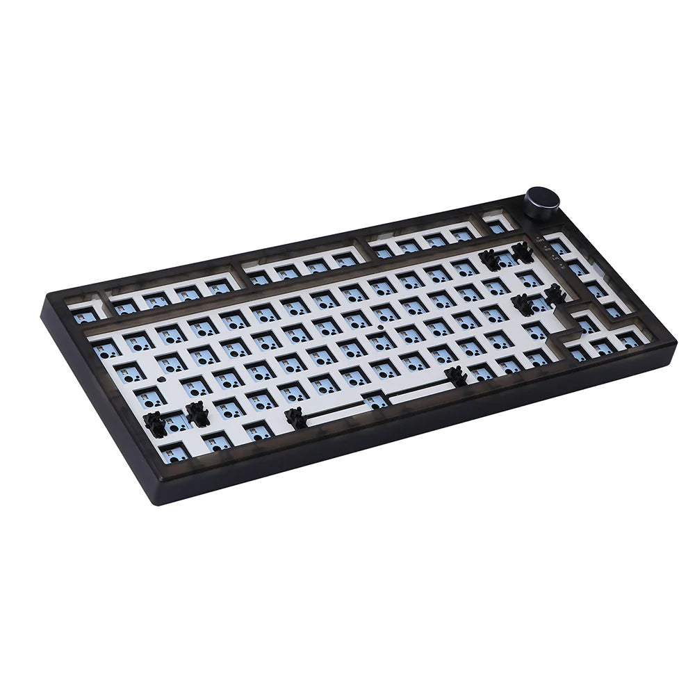 Feker IK75 Pro3 - Stickeys
