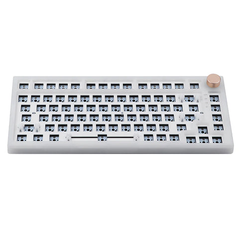 Artnex GK75