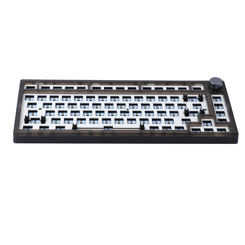 Feker IK75 Pro3 - Stickeys