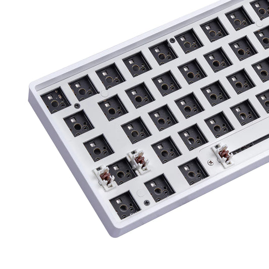 Skyloong GK68X/XS Barebone Kit 1000