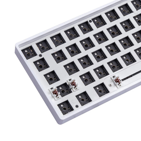 Skyloong GK68X/XS Barebone Kit
