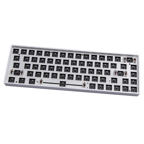 Skyloong GK68X/XS Barebone Kit