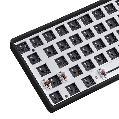Skyloong GK68X/XS Barebone Kit