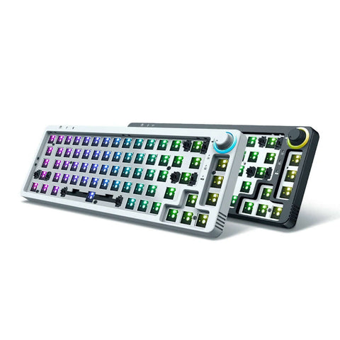 TM680 BareBone Kit