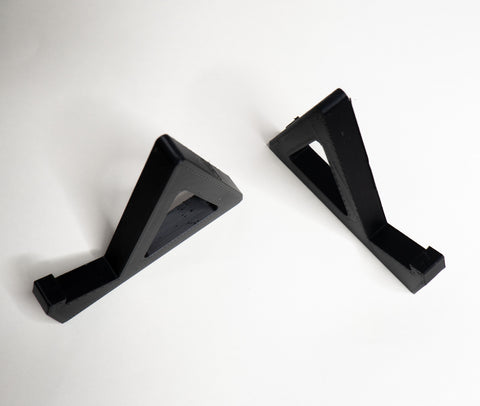 Keyboard Stands