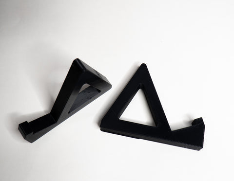 Keyboard Stands