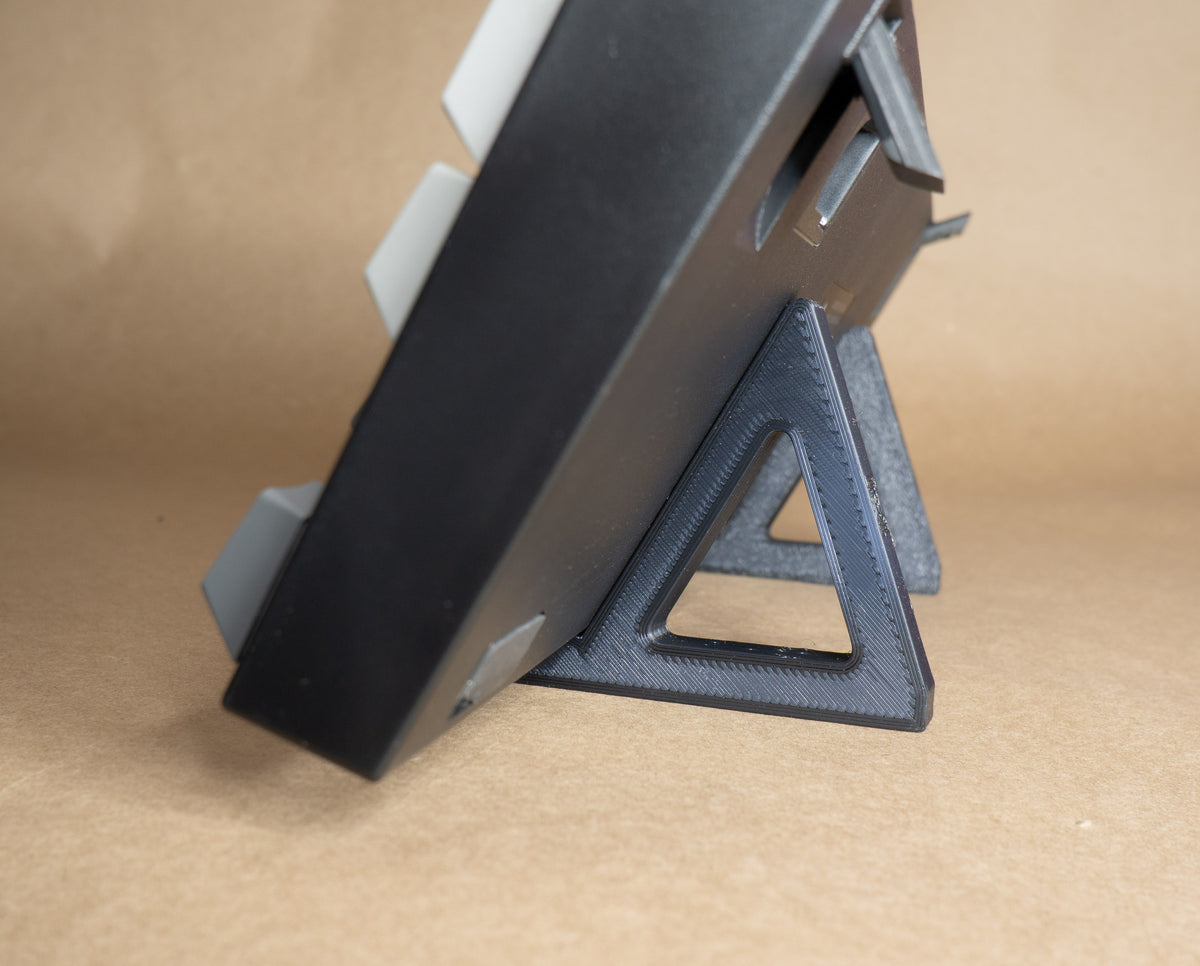 Keyboard Stands