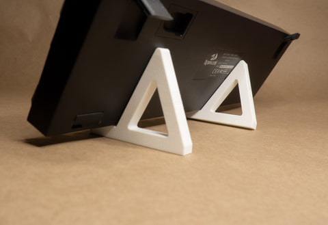 Keyboard Stands