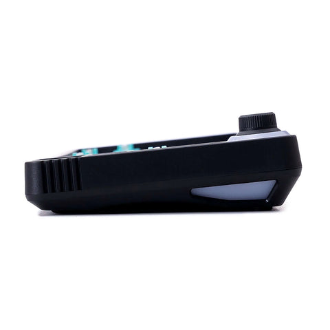 TM680 BareBone Kit