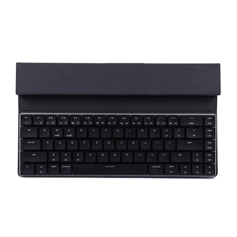 Epomaker NT68 LowProfile