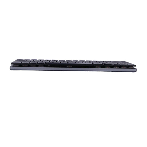 Epomaker NT68 LowProfile