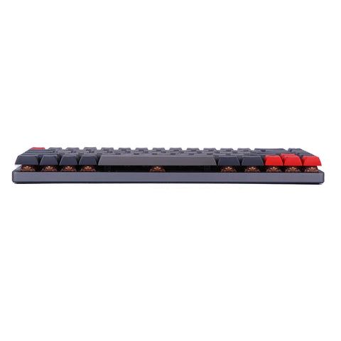 Epomaker NT68 LowProfile