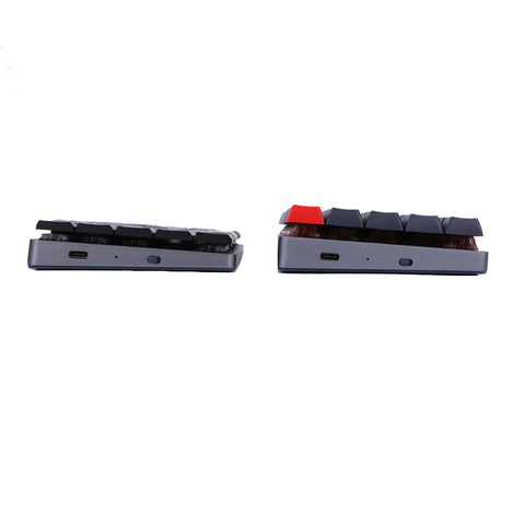 Epomaker NT68 LowProfile