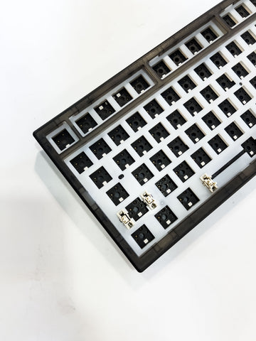 Artnex GK75