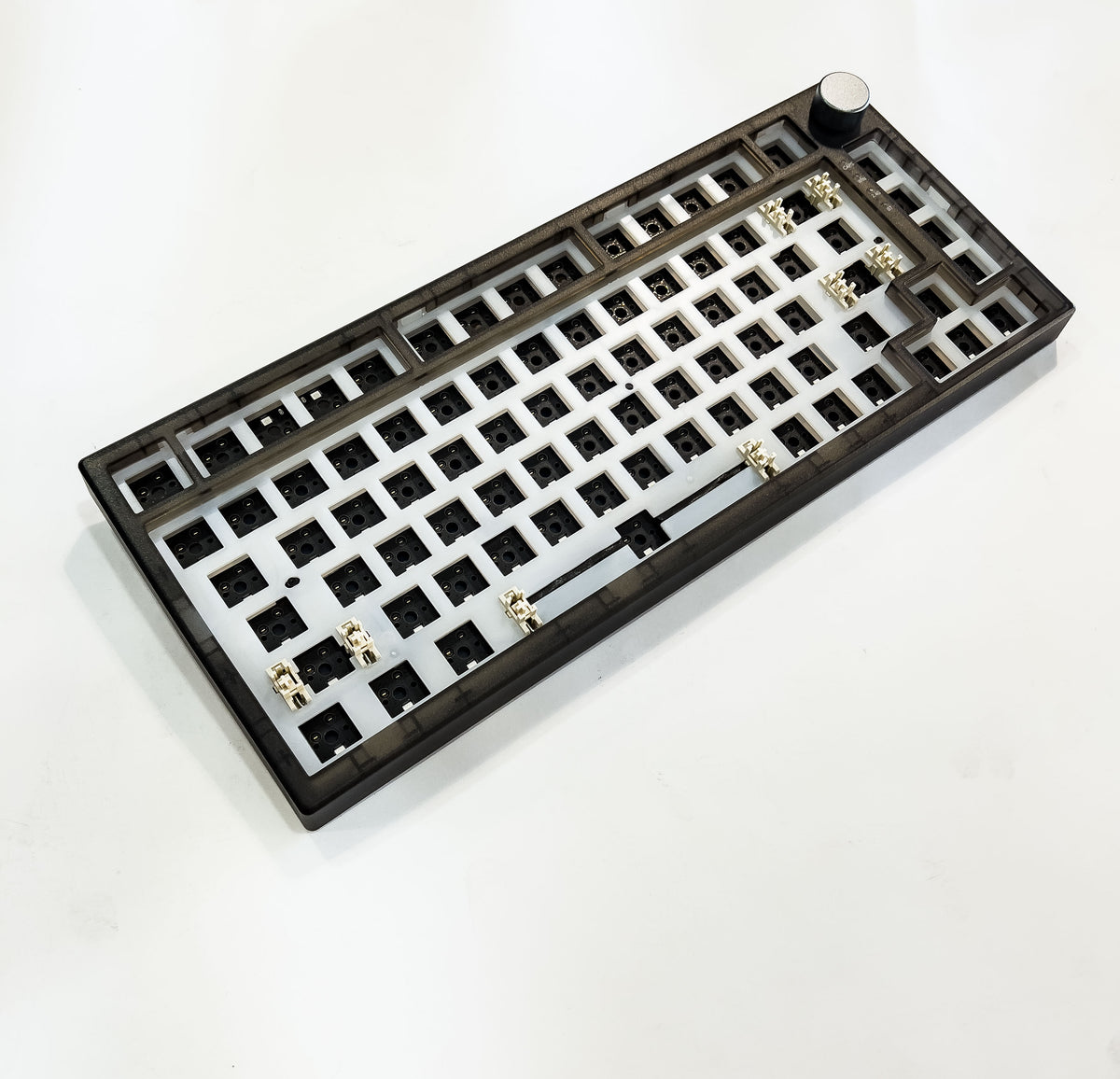 Artnex GK75