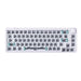 E-White