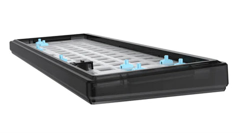 Gas67 BareBone Kit (Pre-Order)