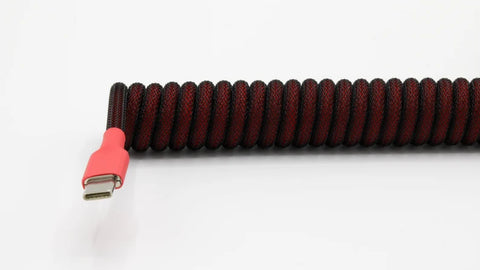 The KyloRen