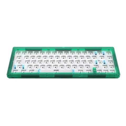 Gas67 BareBone Kit (Pre-Order)