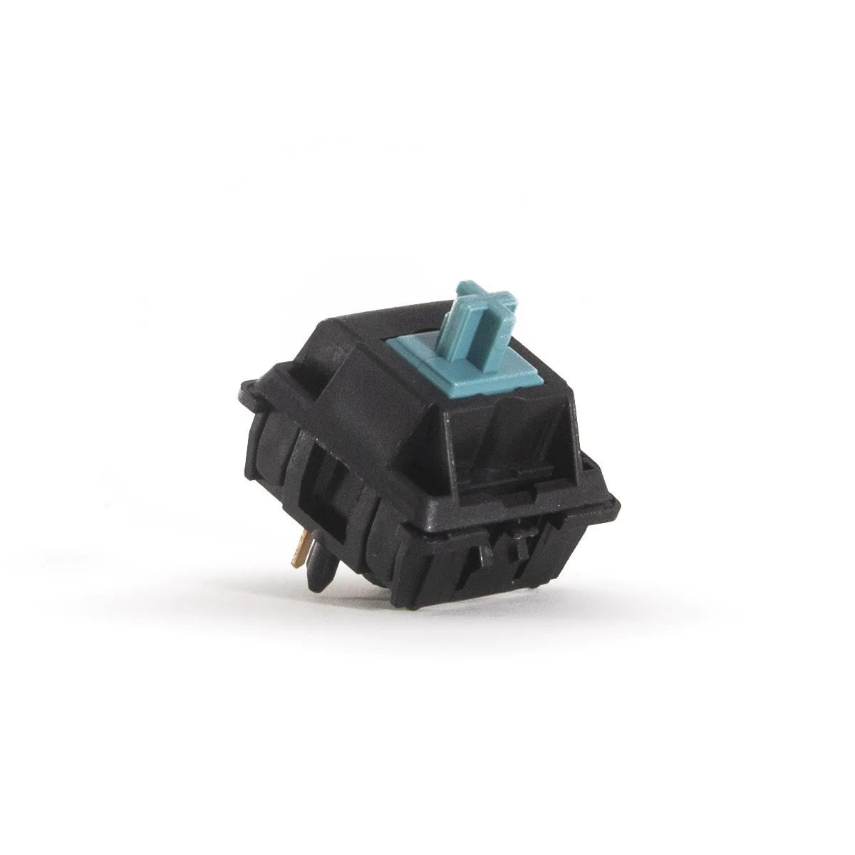 Jwick Black T1 - Stickeys