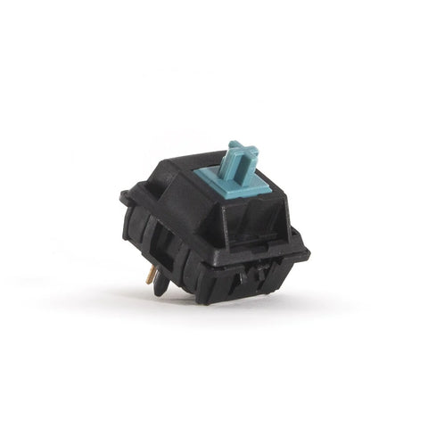 Jwick Black T1 - Stickeys