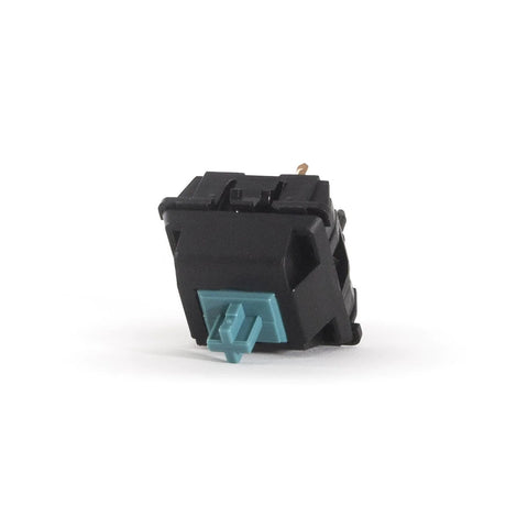 Jwick Black T1 - Stickeys