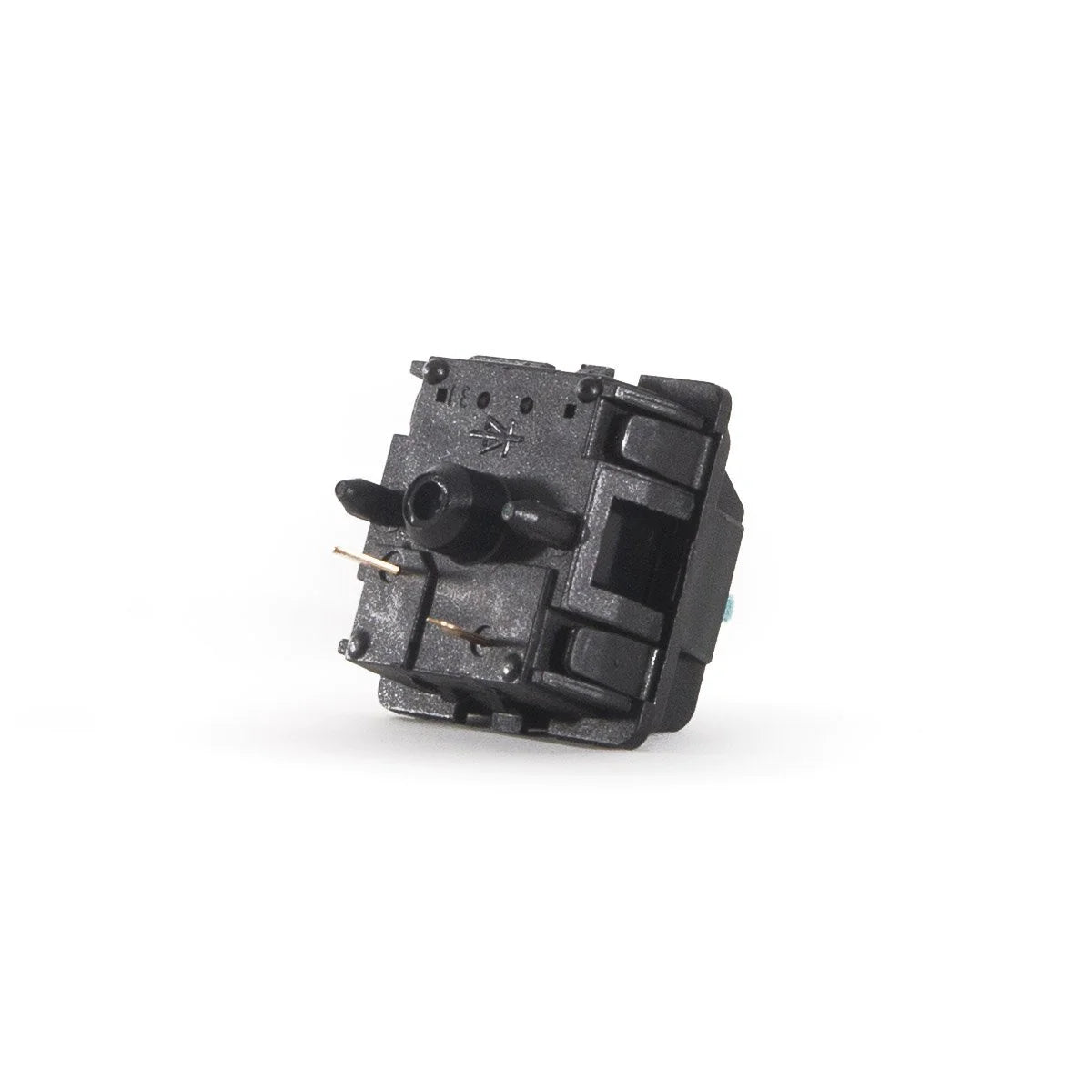 Jwick Black T1 - Stickeys