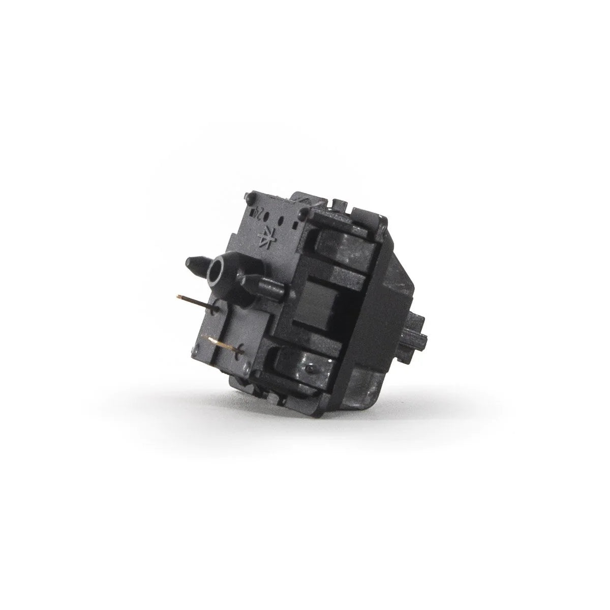 Jwick Black Linear - Stickeys