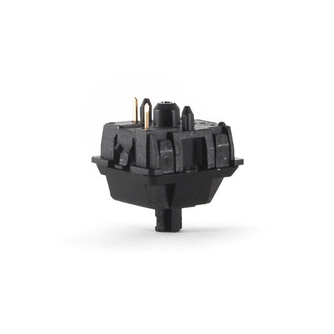 Jwick Black Linear - Stickeys