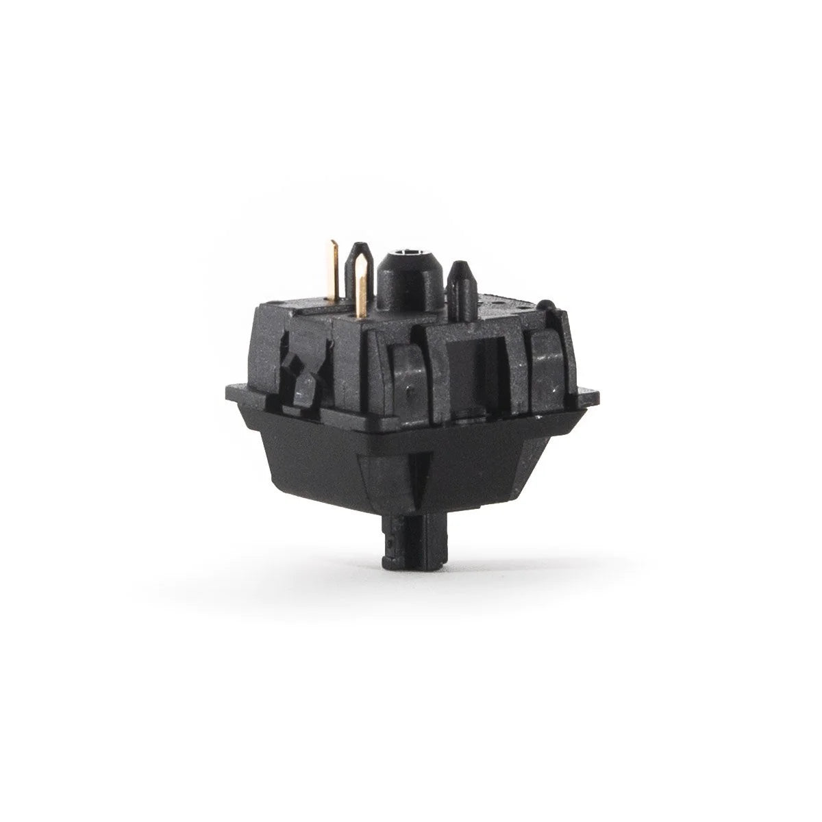 Jwick Black Linear - Stickeys