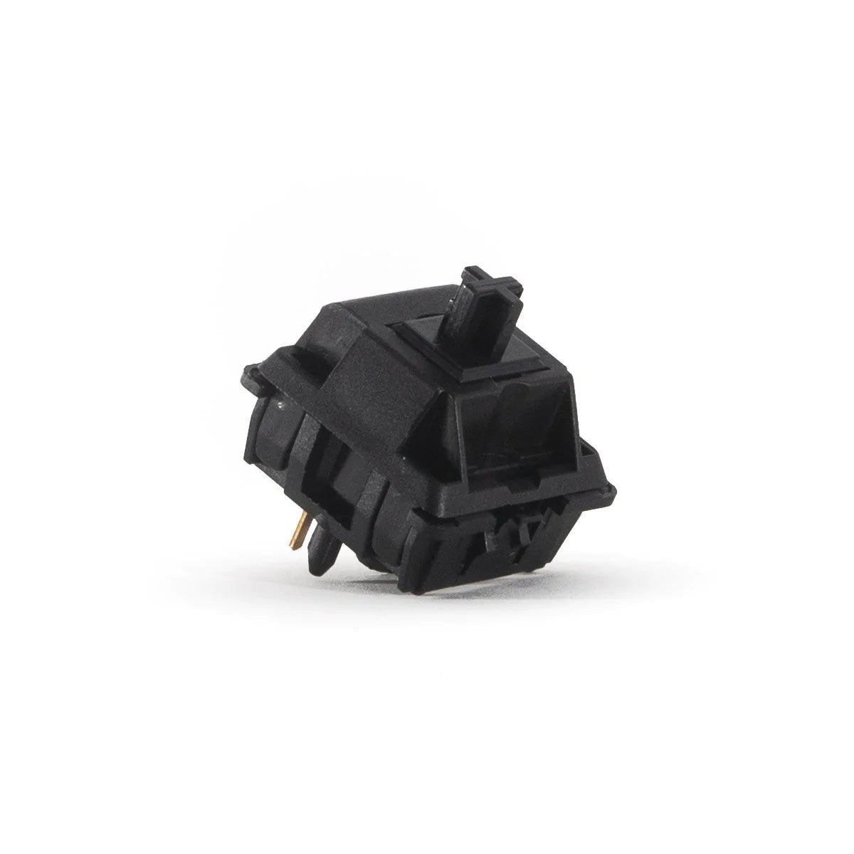 Jwick Black Linear - Stickeys