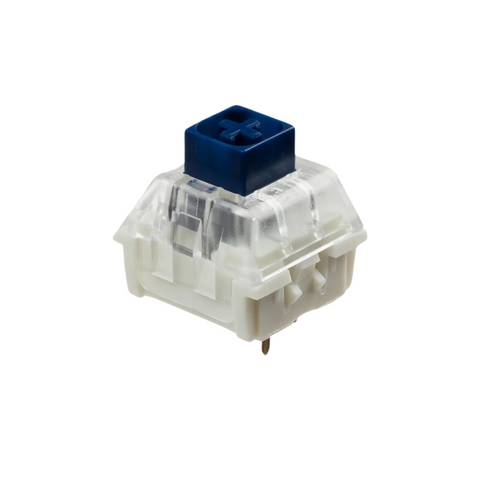 Kailh Box Navy Switch