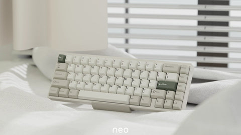 Neo65 Purple