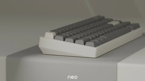 Neo65 Purple