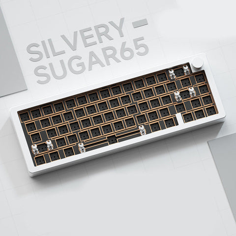 Sugar65